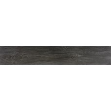 Плитка 20*120 K-Wood Noce
